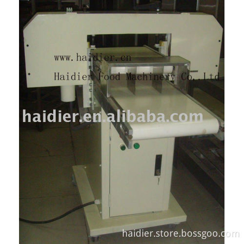 HDR-120S Bread Cutter